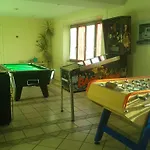 Du Tourisme
