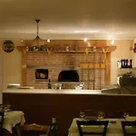Hotel Du Tourisme