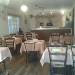 Hotel Du Tourisme Moosch