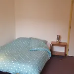 Du Tourisme Hotel *