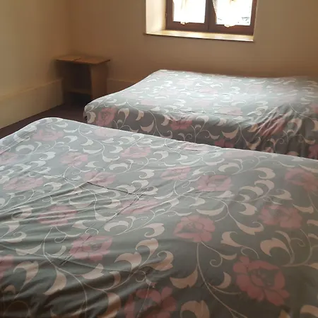 Du Tourisme * Moosch